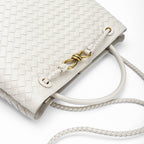 Aila | Shoulder Bag