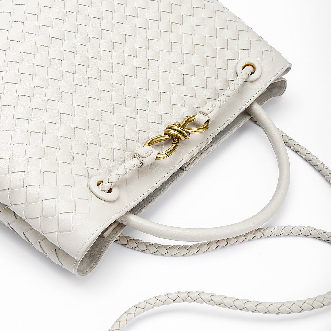 Aila | Shoulder Bag
