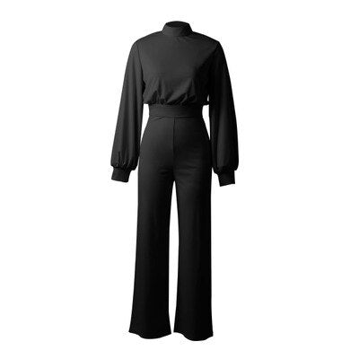 Eamona | Women's Jumpsuits