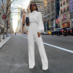 Eamona | Women's Jumpsuits