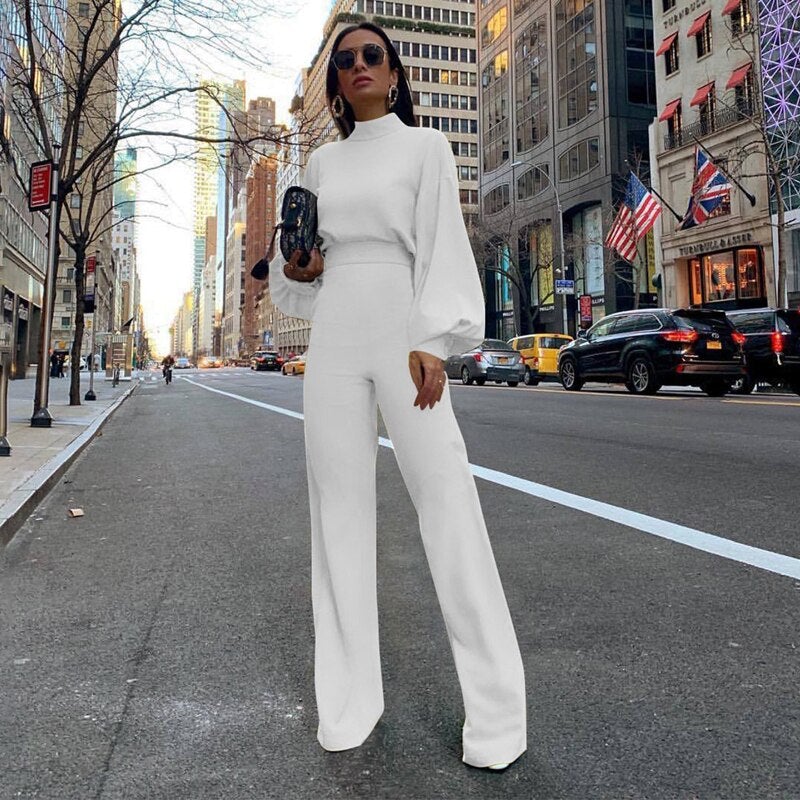 Eamona | Women's Jumpsuits