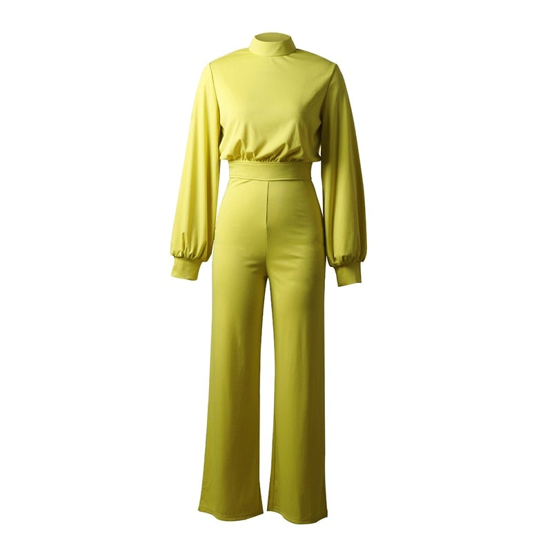 Eamona | Women's Jumpsuits