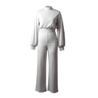 Eamona | Women's Jumpsuits