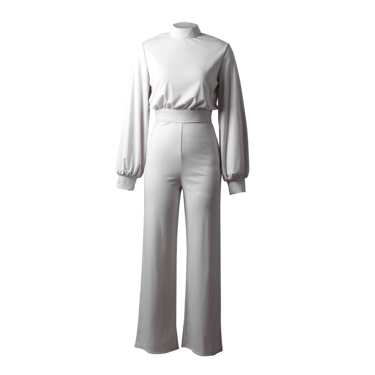 Eamona | Women's Jumpsuits