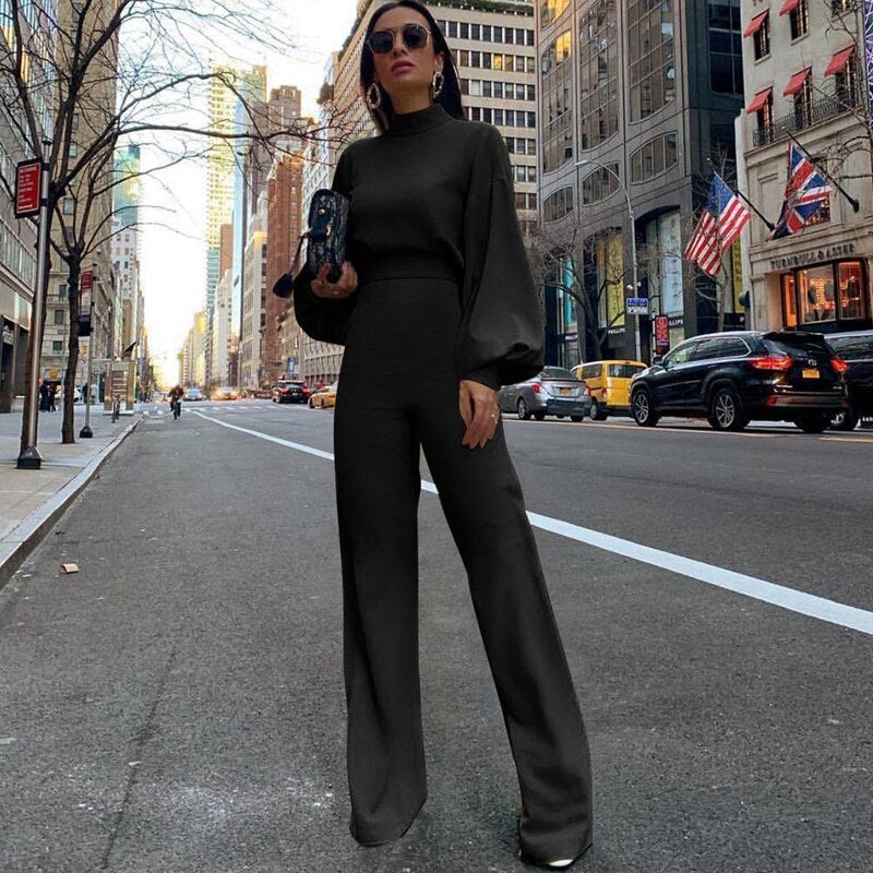 Eamona | Women's Jumpsuits