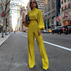 Eamona | Women's Jumpsuits