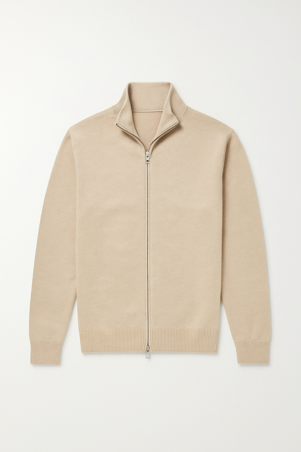 LIVAA | Colete Slim Fit Masculino Personalizado