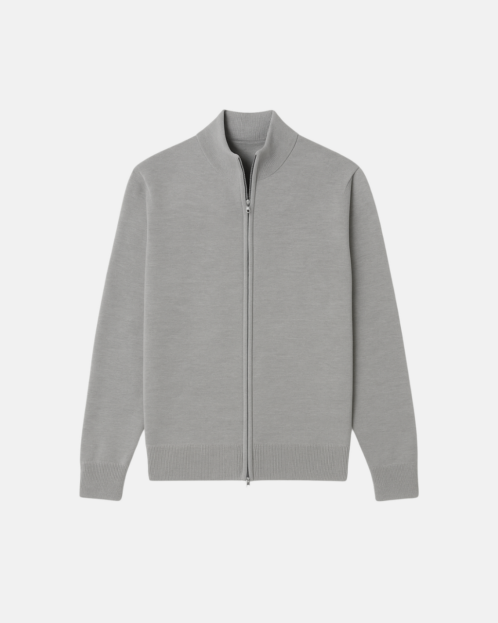 LIVAA | Colete Slim Fit Masculino Personalizado