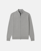LIVAA | Colete Slim Fit Masculino Personalizado