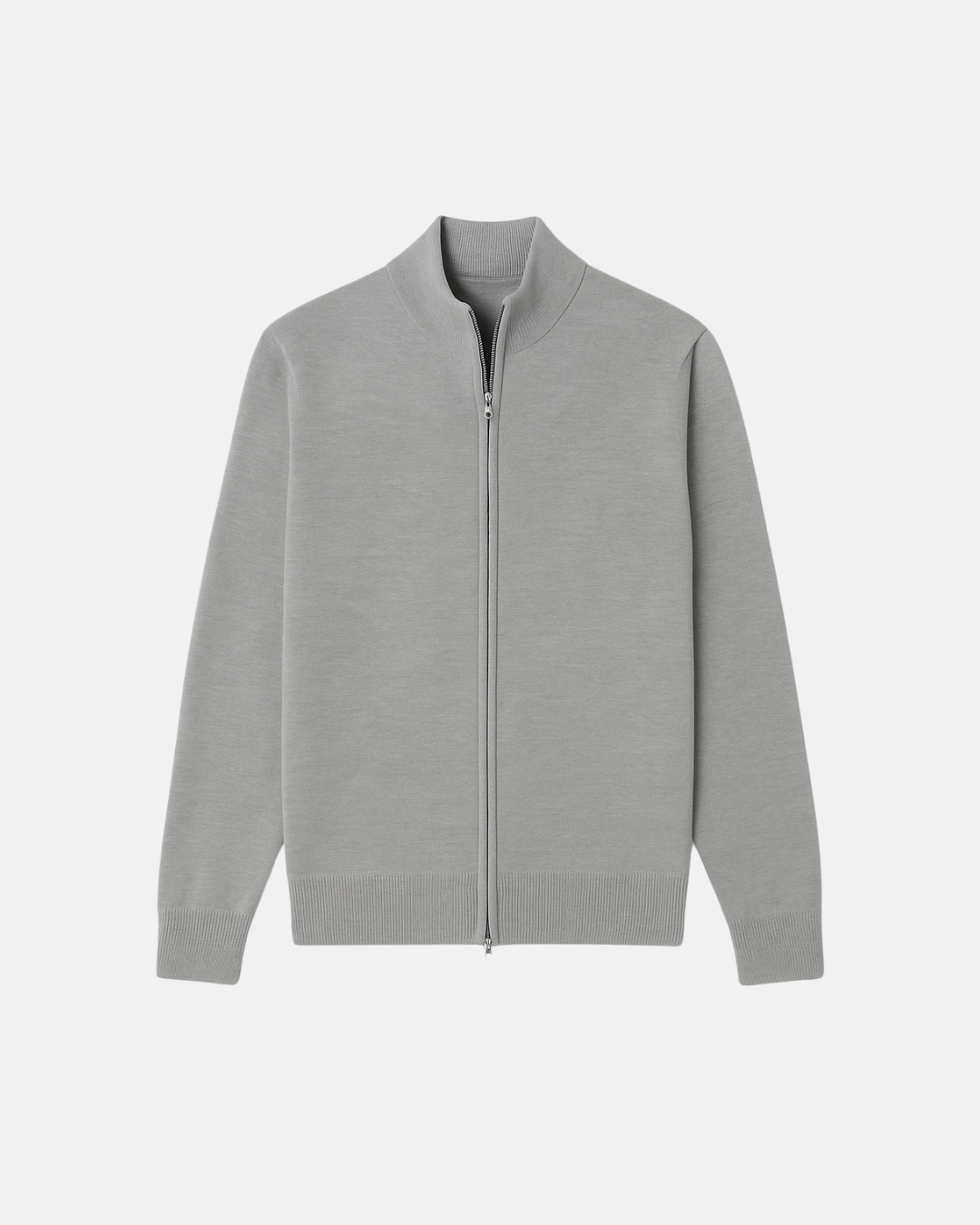 LIVAA | Colete Slim Fit Masculino Personalizado