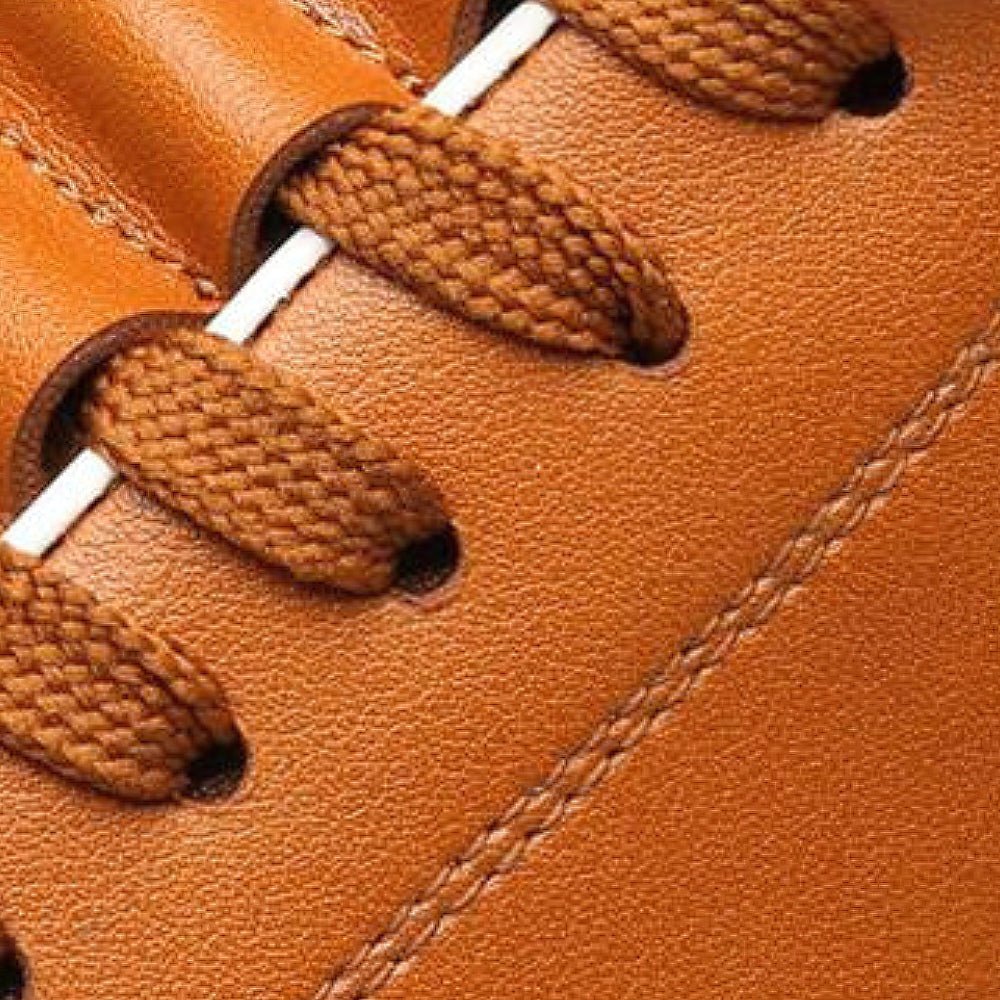 Conrad | Calçados Modernos Masculinos