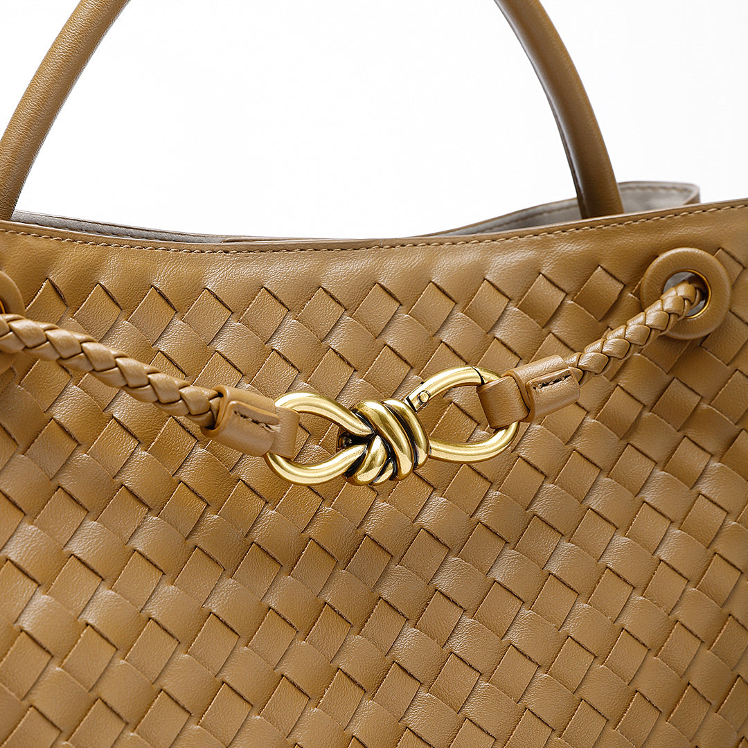 Aila | Shoulder Bag
