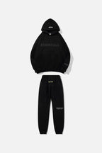 Fato de Treino - Confortável e Moderno Streetwear