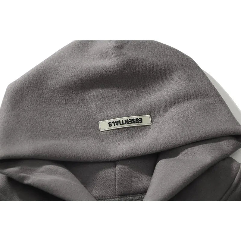 Fato de Treino - Confortável e Moderno Streetwear