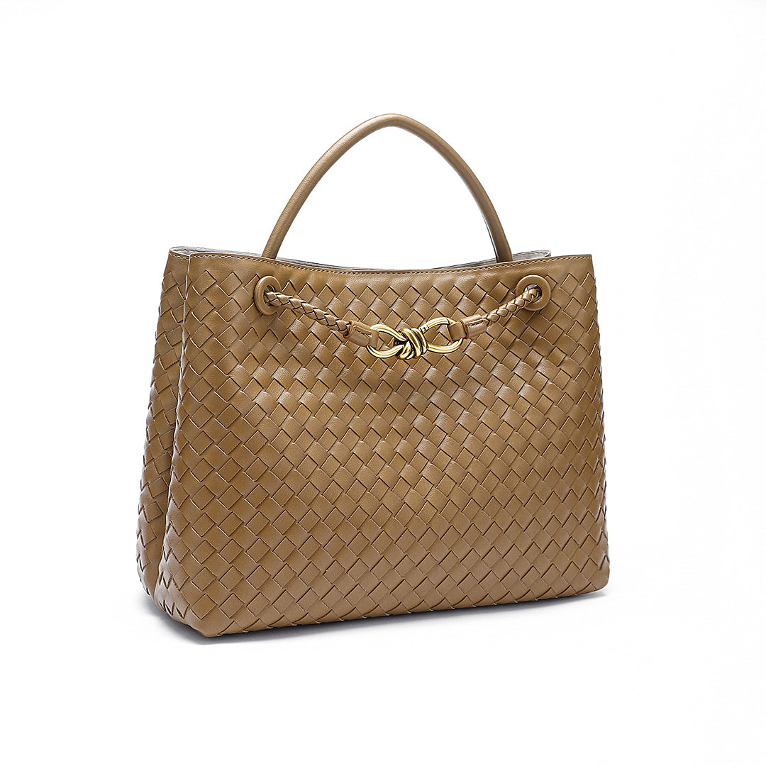 Aila | Shoulder Bag